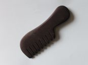 1082 Kam, basalt (energystone) 12x4 cm