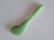 1062 Guasha schraper, aventurijn